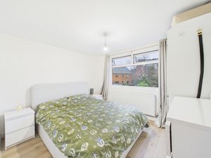 Photo 22- click for photo gallery